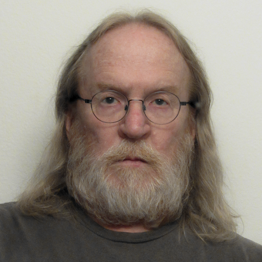 Randall Arthur Photo 4