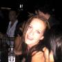 Jess Lawrence Photo 28