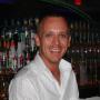 David Lessard Photo 28