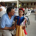 Evelyn Soto Photo 39