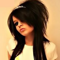 Olivia Burke Photo 6