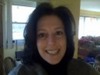 Jennifer Michaelis Photo 15