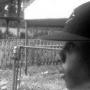 Carl Gray Photo 32