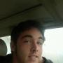 Brandon Hurd Photo 25