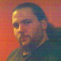 Christopher Shank Photo 2