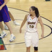 Sue Key Photo 31