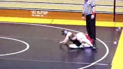 Dustin Carter Photo 34