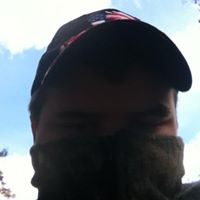 Travis Delong Photo 2