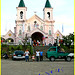 Mary Parish Photo 42