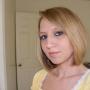 Katie Harrell Photo 23