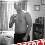 Luis Lino Photo 18