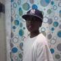 Corey Copeland Photo 30