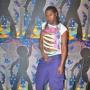 Antonio Patrick Photo 20