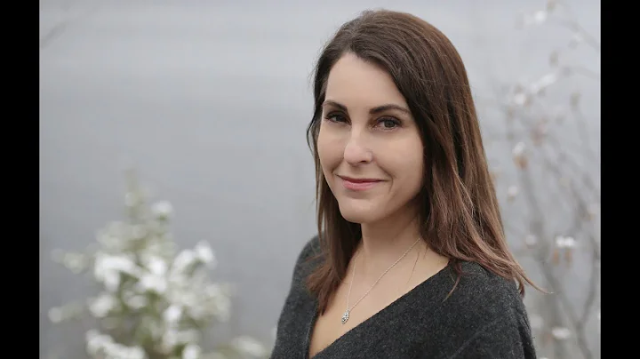 Jeannine Ouellette Photo 12