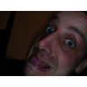 Paul Alderson Photo 10