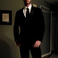 Samuel Brewer Photo 7