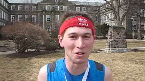 Christopher Saulnier Photo 12