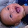 Ezequiel Cuellar Photo 10
