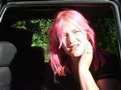 Krystal Morris Photo 17