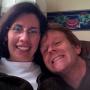 Barbara Randall Photo 18