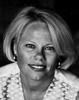 Paula Peterson Photo 31