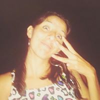 Laura Patek Photo 2