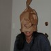 Carol Roop Photo 15