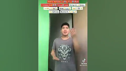 Manuel Ong Photo 17