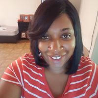 Tanisha Colon Photo 6