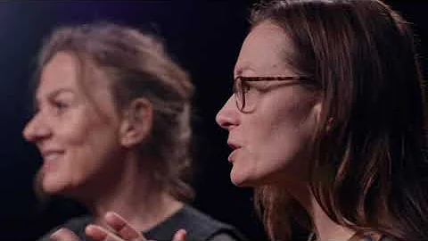 Catherine Mccormack Photo 33