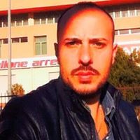 Pasquale Greco Photo 5