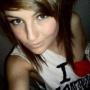 Lydia Evans Photo 27