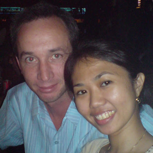 Paul Hackett Photo 15