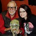 Nicole Romero Photo 38