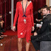 Gail Felder Photo 18