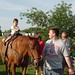 Randy Grant Photo 38
