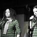 Kate Mccandless Photo 16
