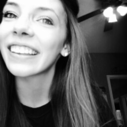 Brooke Kendall Photo 11