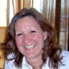 Donna Cummings Photo 49