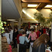 Pat Palmisano Photo 17