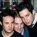 Tom Strong Photo 42
