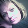 Teresa Darnell Photo 22