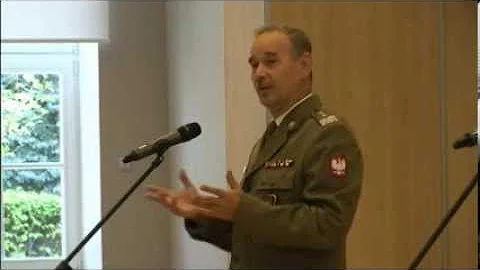 Edward Gruszka Photo 8