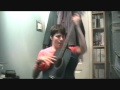 Brian Comes Photo 15