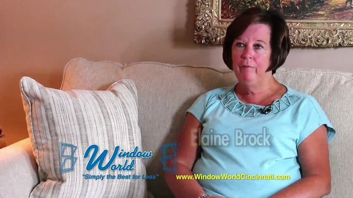 Elaine Brock Photo 26