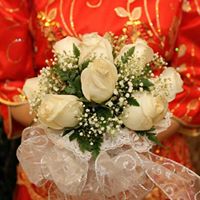 Yuan Liu Photo 9