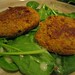 Patty Brown Photo 46