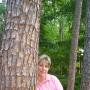 Patsy Collins Photo 22