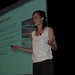 Nicole Root Photo 39