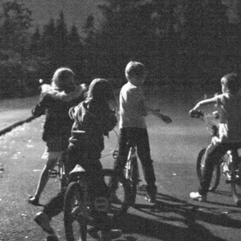 Peter Moon Photo 14